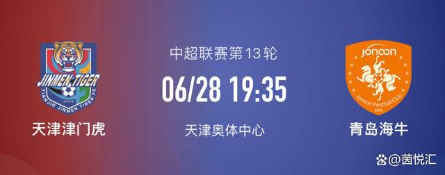 91男女视频